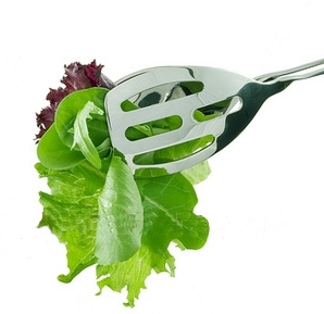 Ensaladas para llevar